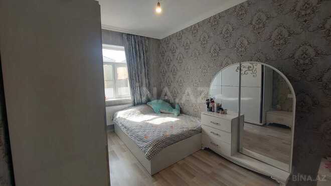 3-комн. дом/дача - пос. Бина - 90 м² (10)
