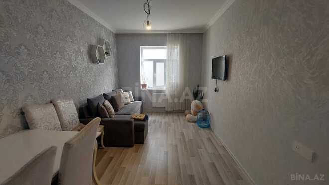 3-комн. дом/дача - пос. Бина - 90 м² (4)