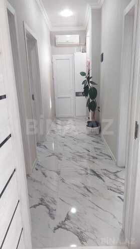 3-комн. дом/дача - пос. Бина - 90 м² (2)