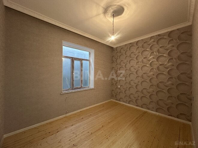 3-комн. дом/дача - пос. Мамедли - 130 м² (5)