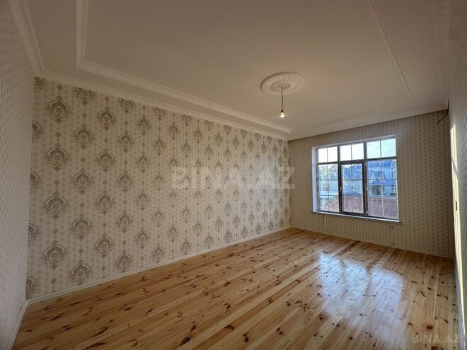 3-комн. дом/дача - пос. Мамедли - 130 м² (7)