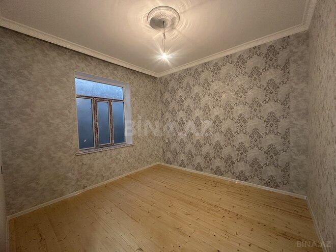 3-комн. дом/дача - пос. Мамедли - 130 м² (6)