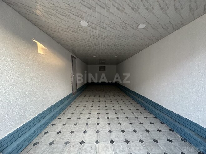3-комн. дом/дача - пос. Мамедли - 130 м² (3)