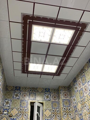5-комн. дом/дача - пос. Мехтиабад - 350 м² (18)