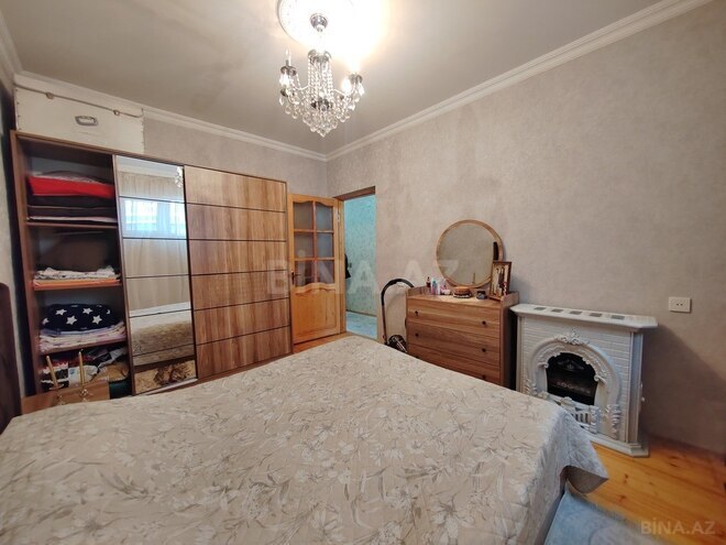 2-комн. дом/дача - Хырдалан - 53 м² (6)
