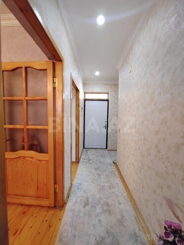 2-комн. дом/дача - Хырдалан - 53 м² (11)