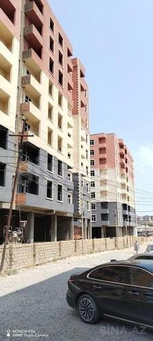 3-комн. новостройка - пос. Масазыр - 91 м² (3)