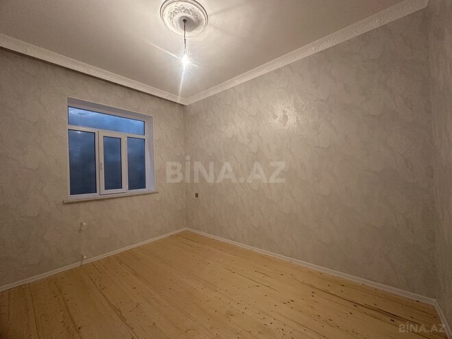 3-комн. дом/дача - пос. Мамедли - 140 м² (9)