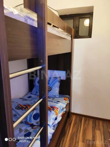 5-комн. дом/дача - Габала - 220 м² (19)