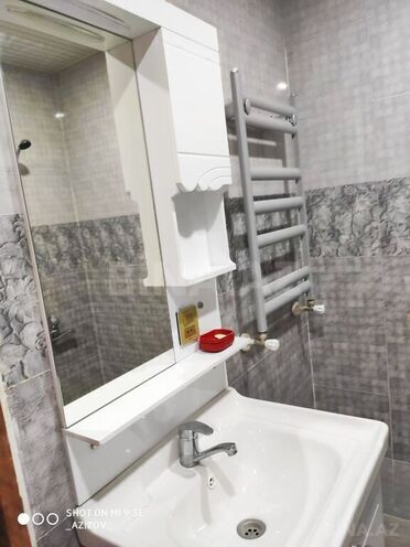 5-комн. дом/дача - Габала - 220 м² (23)