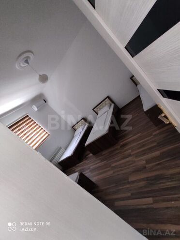 5-комн. дом/дача - Габала - 220 м² (26)