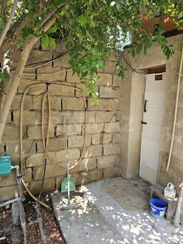 3-комн. дом/дача - пос. Маштаги - 90 м² (13)