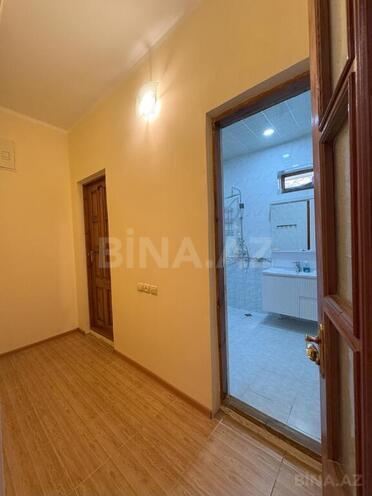 6-комн. дом/дача - пос. Бакиханова - 240 м² (14)