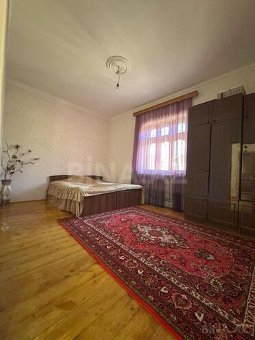 6-комн. дом/дача - пос. Бакиханова - 240 м² (17)
