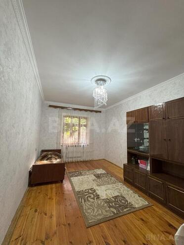 6-комн. дом/дача - пос. Бакиханова - 240 м² (18)