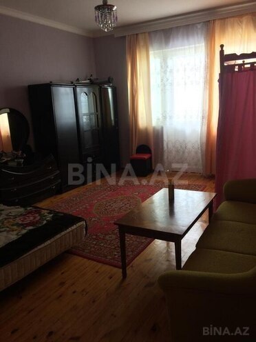 Obyekt - Xaçmaz - 557 m² (14)