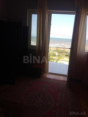 Obyekt - Xaçmaz - 557 m² (12)