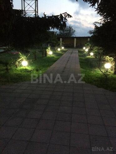 Obyekt - Xaçmaz - 557 m² (9)