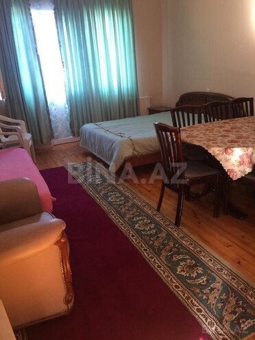 Obyekt - Xaçmaz - 557 m² (13)