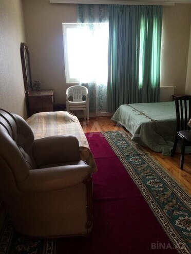 Obyekt - Xaçmaz - 557 m² (11)