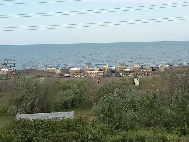 Obyekt - Xaçmaz - 557 m² (8)
