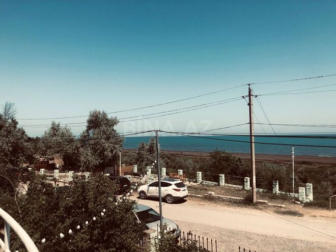 Obyekt - Xaçmaz - 557 m² (5)