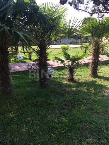 Obyekt - Xaçmaz - 557 m² (6)