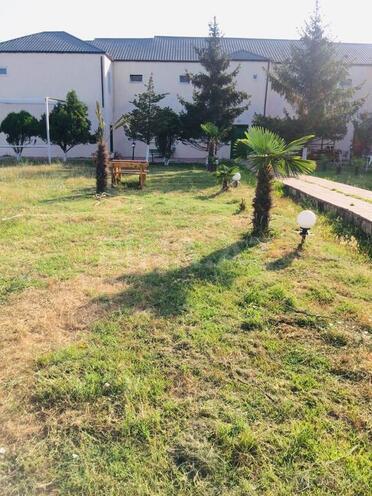 Obyekt - Xaçmaz - 557 m² (3)