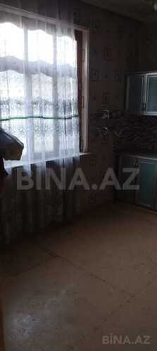 3-комн. дом/дача - Барда - 100 м² (18)