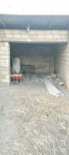 3-комн. дом/дача - Барда - 100 м² (7)