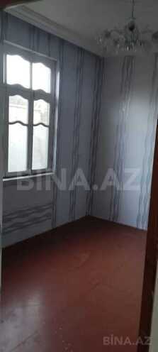 3-комн. дом/дача - Барда - 100 м² (22)