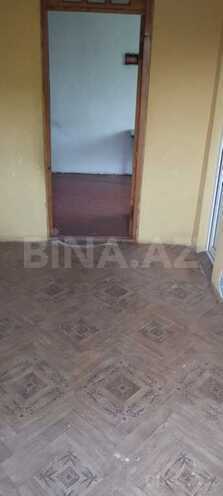 3-комн. дом/дача - Барда - 100 м² (16)