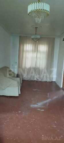 3-комн. дом/дача - Барда - 100 м² (19)