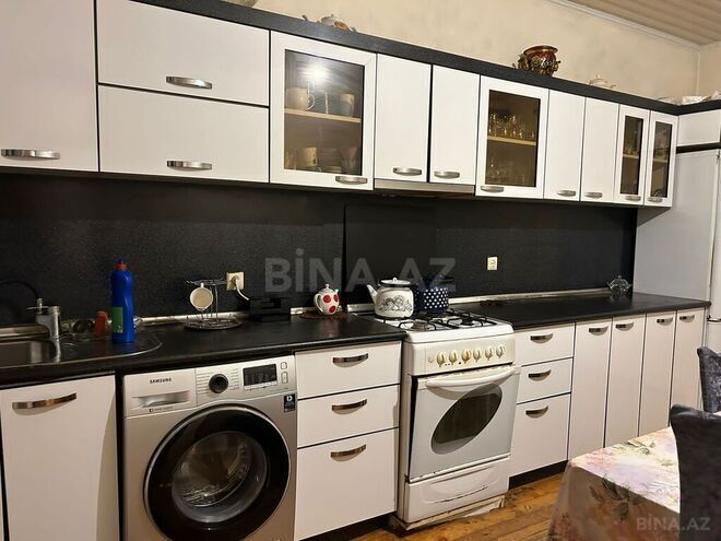 7-комн. дом/дача - м. Автовокзал - 270 м² (6)