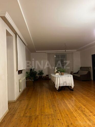 7-комн. дом/дача - м. Автовокзал - 270 м² (19)