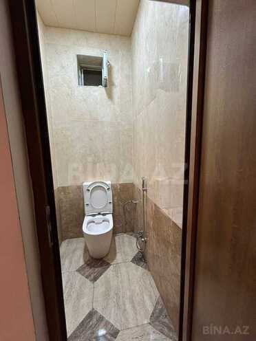 7-комн. дом/дача - м. Автовокзал - 270 м² (12)