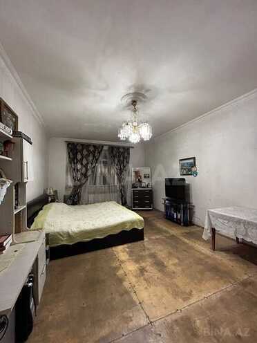 7-комн. дом/дача - м. Автовокзал - 270 м² (13)