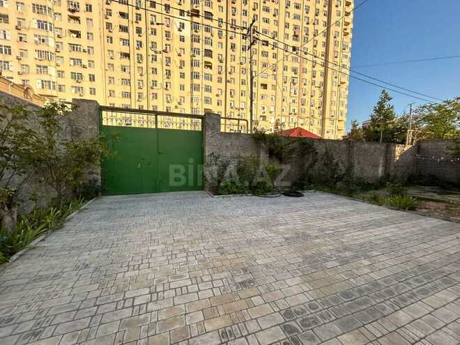 7-комн. дом/дача - м. Автовокзал - 270 м² (1)