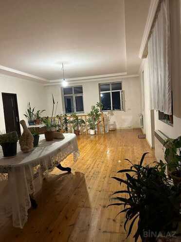 7-комн. дом/дача - м. Автовокзал - 270 м² (17)