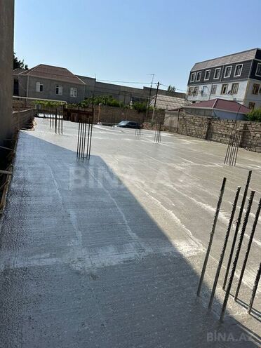 3 otaqlı yeni tikili - Həzi Aslanov m. - 80 m² (8)