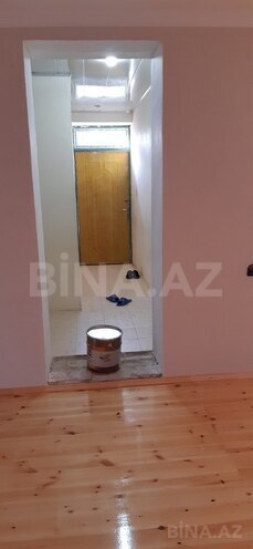 6 otaqlı həyət evi/bağ evi - Kürdəxanı q. - 220 m² (18)