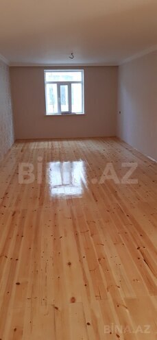 6 otaqlı həyət evi/bağ evi - Kürdəxanı q. - 220 m² (19)