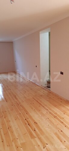 6 otaqlı həyət evi/bağ evi - Kürdəxanı q. - 220 m² (22)
