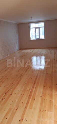 6 otaqlı həyət evi/bağ evi - Kürdəxanı q. - 220 m² (20)