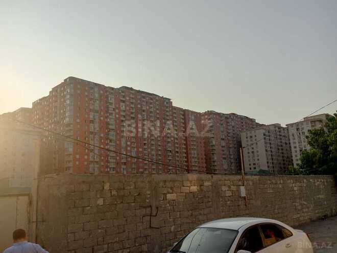 Torpaq - İnşaatçılar m. - 21 sot (3)