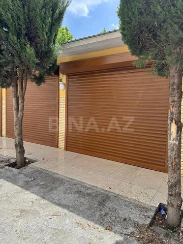 3 otaqlı yeni tikili - Nəsimi m. - 85 m² (23)