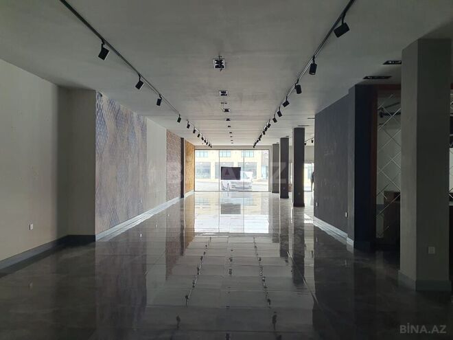 Obyekt - Xətai r. - 2000 m² (5)