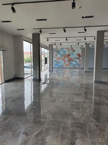 Obyekt - Xətai r. - 2000 m² (6)