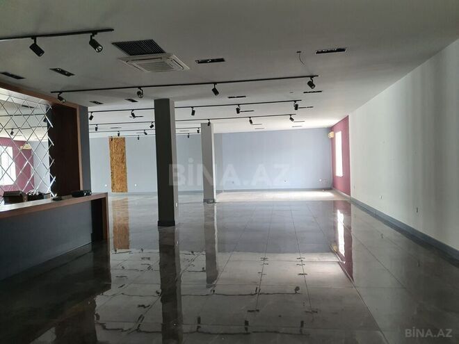 Obyekt - Xətai r. - 2000 m² (4)