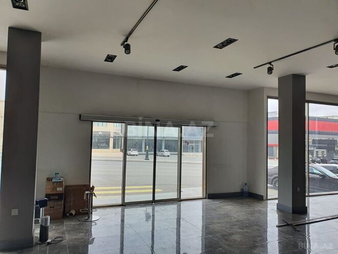 Obyekt - Xətai r. - 2000 m² (3)